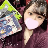 歴代トップで嬉しい差し入れ?