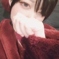 セットアップ