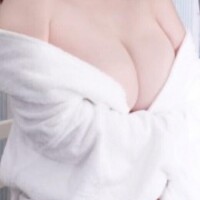 隙間に入っていいですか？