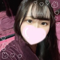 ネネ