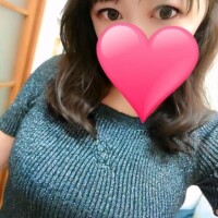 おはゆです?