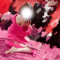おレイ?? 難しいお話?