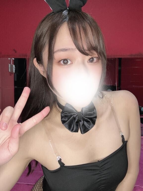 わわっありがとうございます(´,,?ω?,,｀)