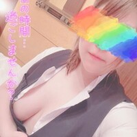 襲って??