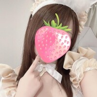 また来月?