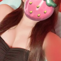 退勤しました！