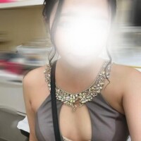 本日からです?