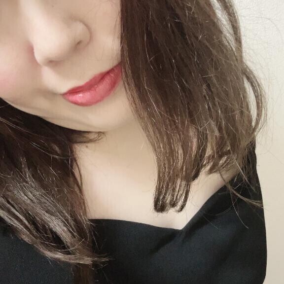 わらっちゃいます！