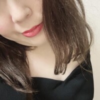 わらっちゃいます！
