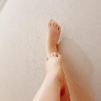 エッチしようゃ！
