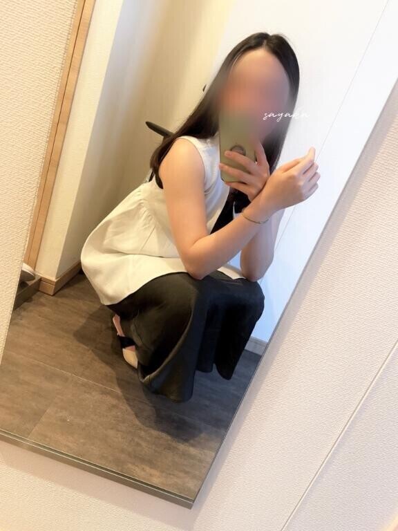 ガタンゴトン