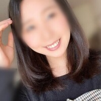 人間らしく