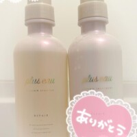 ラムネ