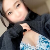おしまいっ