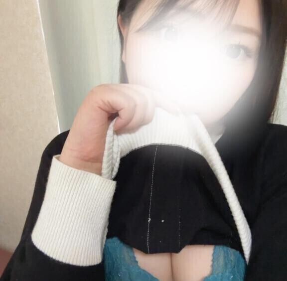 今日もだよね？?