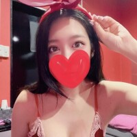 今日も元気に??