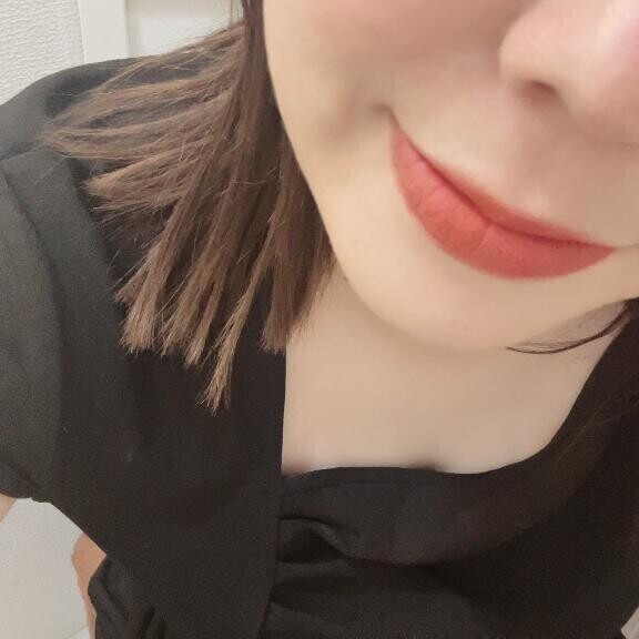 ゼロ?？
