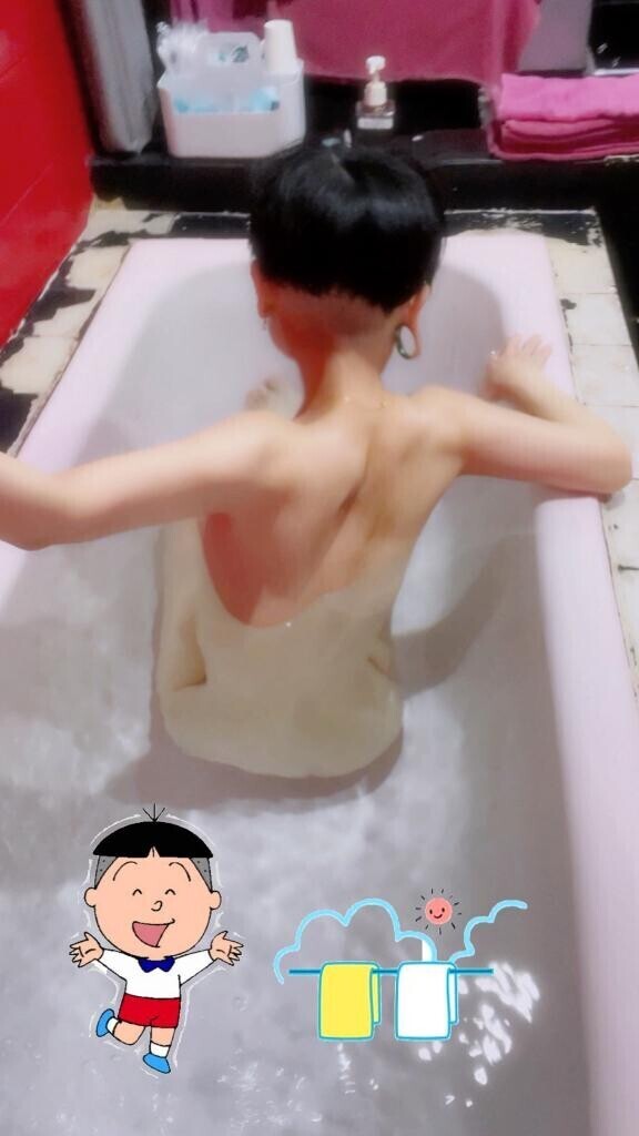 真実は、いつも、ひと、つ...????*。