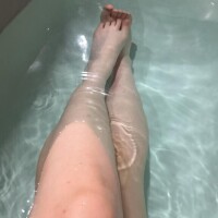 おレイ?? 濃厚な…?????