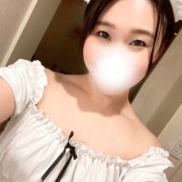 おはよん??