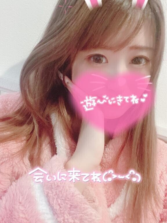 17時から?