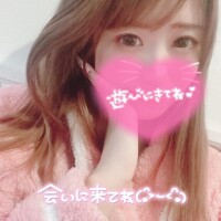 17時から?