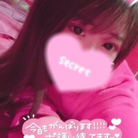 5月ラスト出勤?