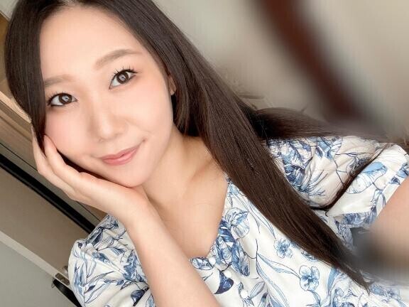 ?パワー