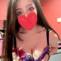 今日も元気に??