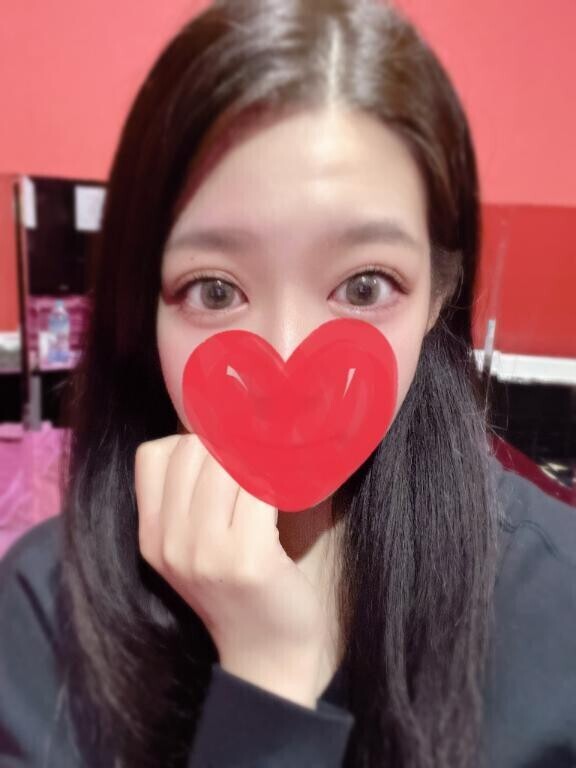 次回ご案内??