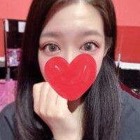 次回ご案内??