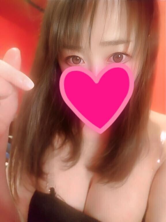 出勤初日?