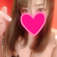 出勤初日?