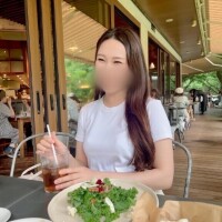 だめ?
