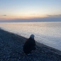 最後までラン?