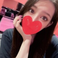 ありがと??