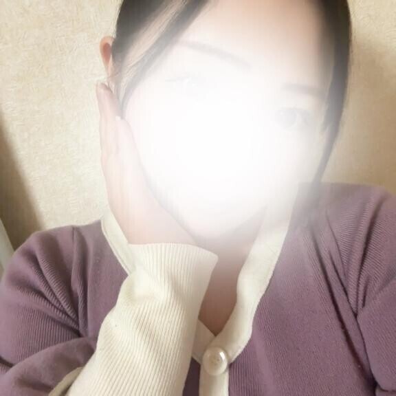 急遽です！