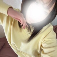 また？！