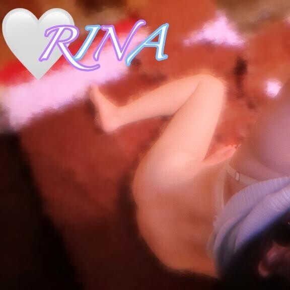 ほっと一息( ????? )