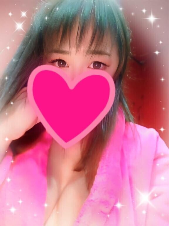 メイ限定(？)サービス?