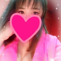 メイ限定(？)サービス?