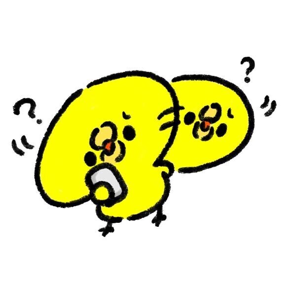 [お題]from:パジャマで出勤さん