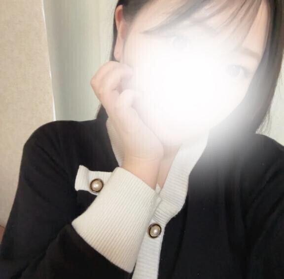 昨日よりも、！