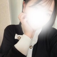 昨日よりも、！