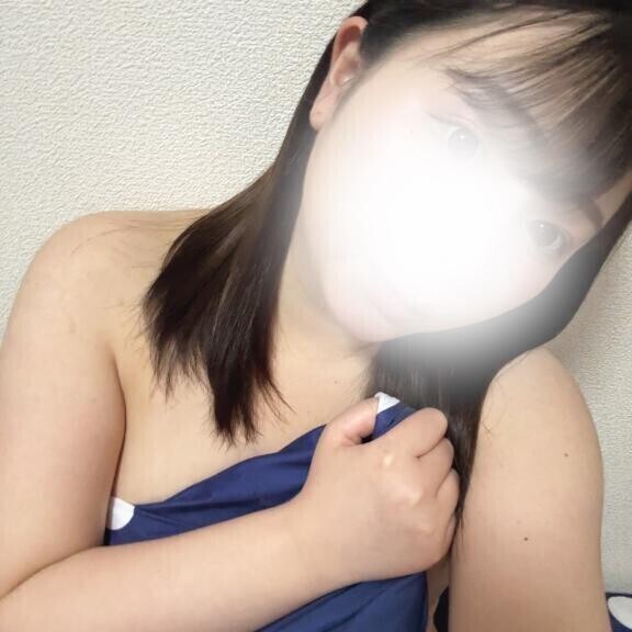 おまかせよ！！