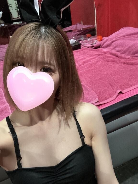 明後日から?