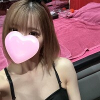 明後日から?