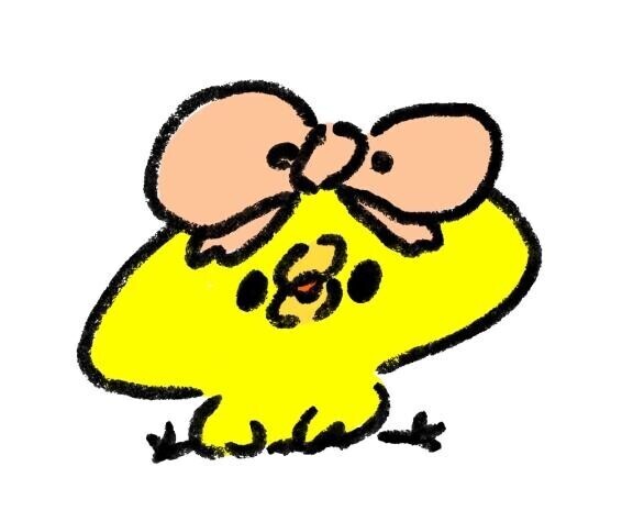 [お題]from:赤城さん