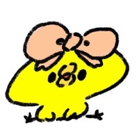 [お題]from:赤城さん