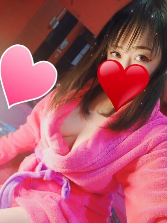 おひるー??